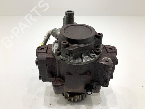 Injection pump VOLVO V40 Hatchback (525) D2 | BP40211406M78 - Image 3