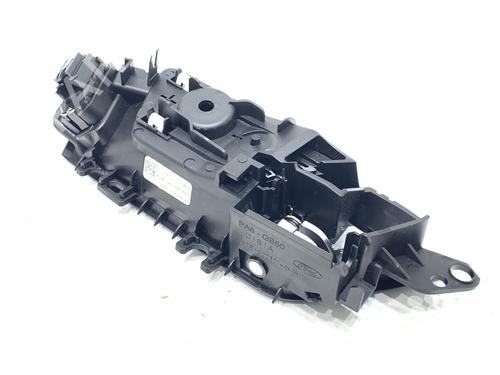 Front left interior door handle FORD FOCUS IV Turnier (HP) 1.5 EcoBoost | BP39307119I13 - Image 2