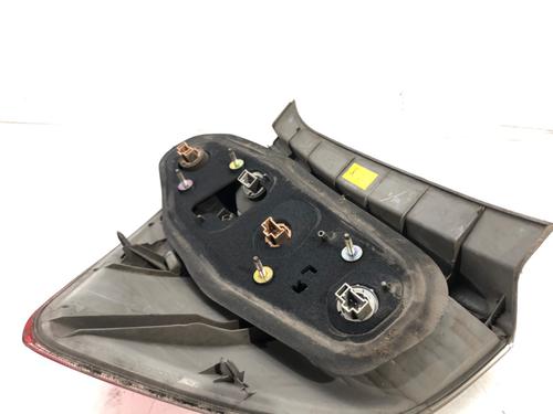Left taillight HONDA FR-V (BE) 2.0 (BE3) | BP39272718C34 - Image 2