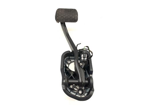 Pedal Pedal MERCEDES-BENZ GLC (X253) 300 d 4-matic (253.919) (245 hp) 39352047 39352047