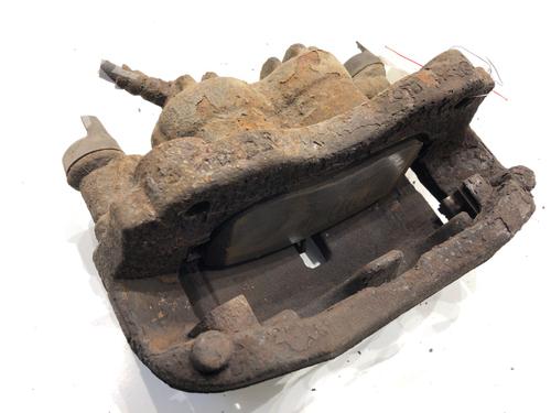 Left front brake caliper OPEL MOVANO B Platform/Chassis (X62) 2.3 CDTI FWD (EV, HV, UV) | BP39319062M105 - Image 3