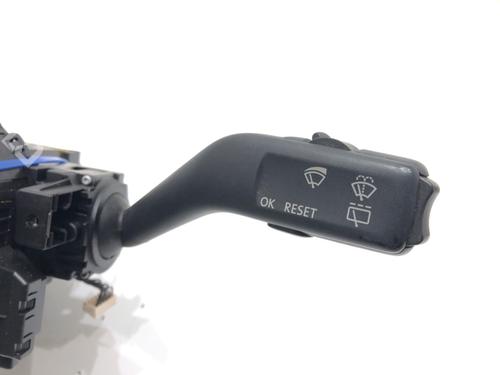 Steering column stalk VW PASSAT B6 Variant (3C5) 2.0 TFSI | BP39281445I23 - Image 3