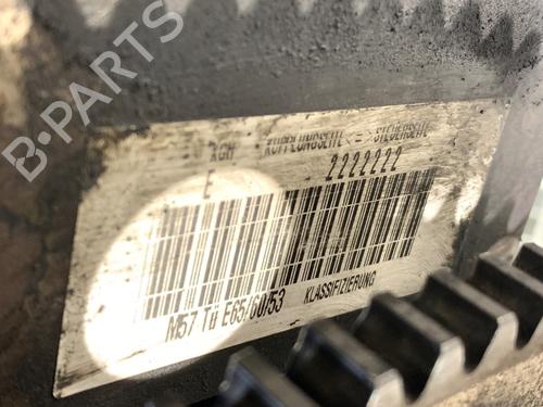 Engine BMW 5 (E60) 530 d | BP39372711M1 - Image 9