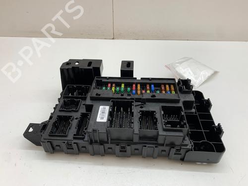 Electronic module FORD USA MUSTANG Coupe 2.3 EcoBoost (P8T) | BP39602842M83 - Image 2