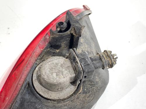 Rear bumper left light DACIA DUSTER (HM_) 1.5 dCi 115 (HMAD) | BP39305359C81 - Image 4