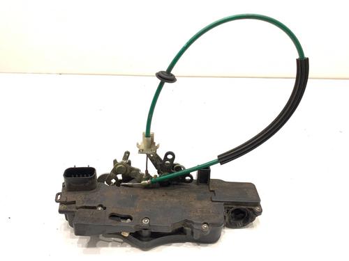 Used Front left lock Front left lock 39298519 39298519