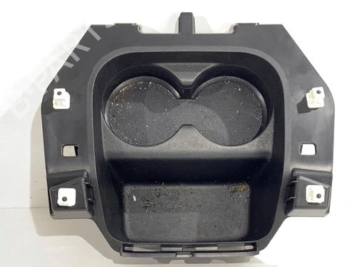 Kopholder/Genstandsholder Kopholder/Genstandsholder 39305113 39305113