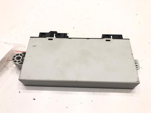 Electronic module BMW 5 (F10) 520 d xDrive | BP39280703M83 - Image 2