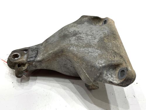 Engine mount BMW 3 (F30, F80) 328 i xDrive | BP39307894M89 - Image 2