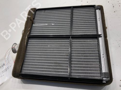 Heater matrix MERCEDES-BENZ CLS (C218) CLS 500 (218.373) | BP39367708M63 - Image 2