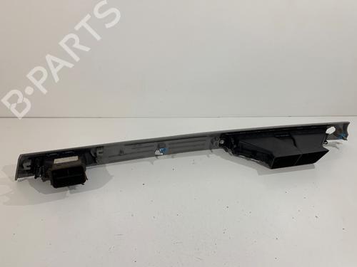 Other BMW 3 (E90) 320 d | BP39940792O1 - Image 16