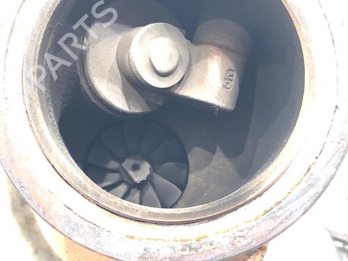 Turbolader/Kompressor VW PASSAT B8 (3G2, CB2) 1.4 TSI | BP39284782M71 - Image 3