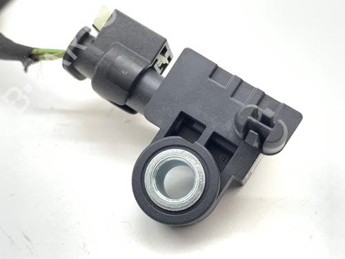 Electronic sensor JEEP GRAND CHEROKEE L V (WL) 3.6 4WD | BP39355991M84 - Image 2