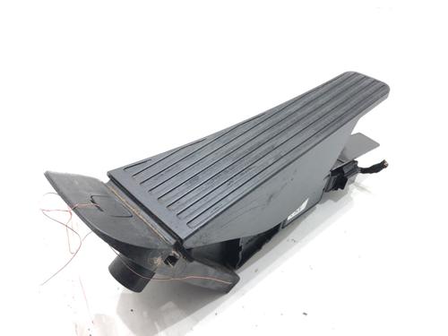 pedal-volvo-xc60-ii-246-2017-39282276 main image