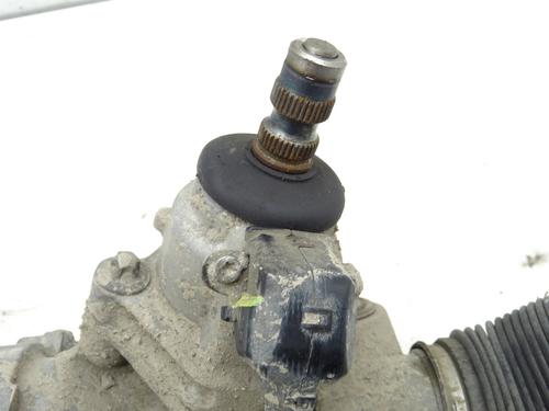Steering rack LEXUS RC (_C1_) F (USC10_, USC10R) | BP39268896M22 - Image 10