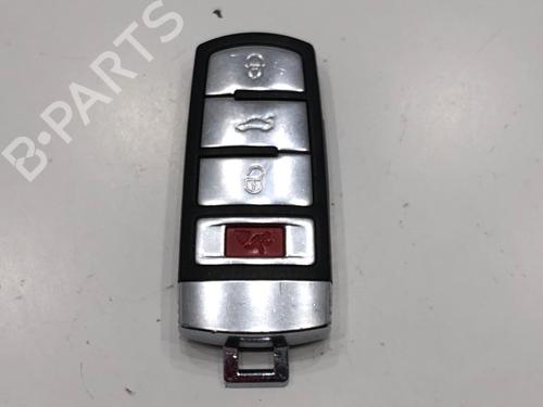 other-vw-passat-b6-variant-3c5-2005-2006-2007-2008-2009-2010-2011-39281448 main image