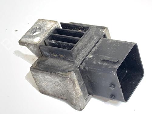 Electronic sensor RENAULT MASTER III Van (FV) 2.3 dCi 170 FWD (FV0L) | BP39345833M84 - Image 2