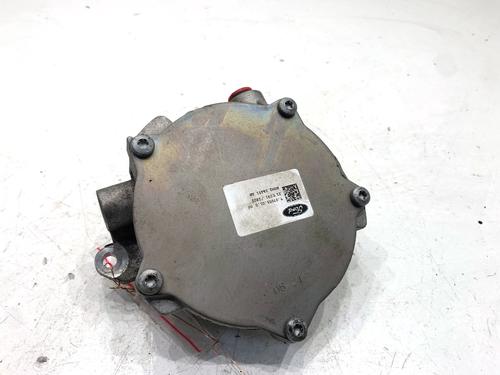 Vacuum pump FORD S-MAX (CJ, WA6) 2.0 EcoBlue 4x4 | BP39348198M80 - Image 2
