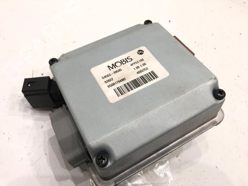 Used Steering ECU Steering ECU 39296926 39296926