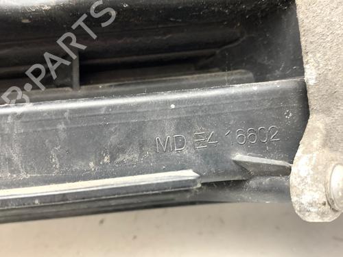 Right daytime light PORSCHE PANAMERA (970) 4.8 GTS | BP40115356C103 - Image 4
