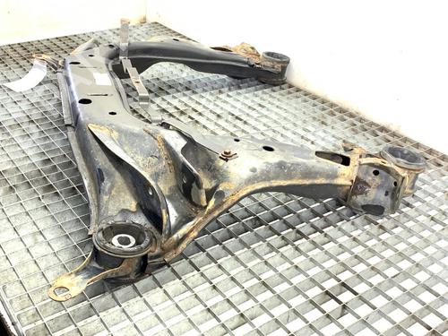 Subframe AUDI A4 B7 Avant (8ED) 2.0 TDI | BP39359513M9 - Image 2