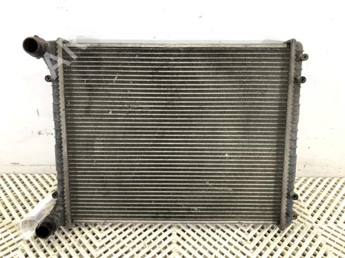 Water radiator AUDI A2 (8Z0) 1.4 | BP39284367M31 - Image 3