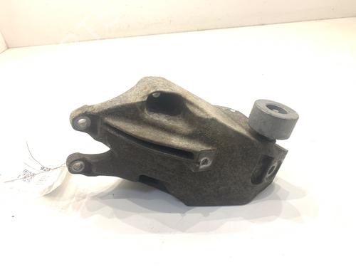 Engine mount BMW 3 Touring (G21, G81) 320 d Mild-Hybrid | BP39703407M89 - Image 2
