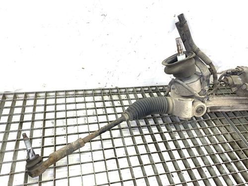 Steering rack CHEVROLET ORLANDO (J309) 1.8 | BP39291185M22 - Image 2