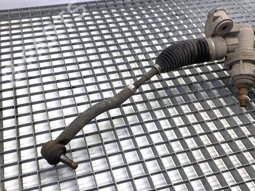 Steering rack TOYOTA CAMRY (_V7_, _VA7_, _VH7_) 2.5 Hybrid (AXVH71_, AXVH70, AXVH71R) | BP39342844M22 - Image 2
