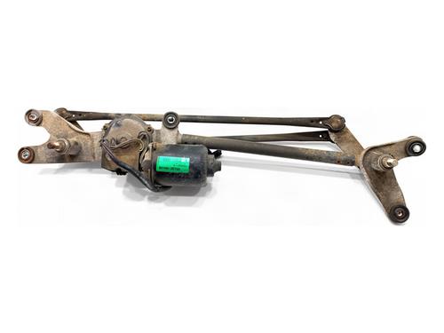 Used Front wipers mechanism Front wipers mechanism 39371277 39371277