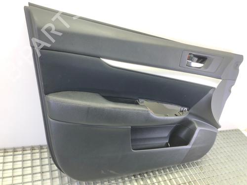Andre SUBARU LEGACY V (BM) 2.0 D AWD (BMD) | BP39277776O1 - Image 2