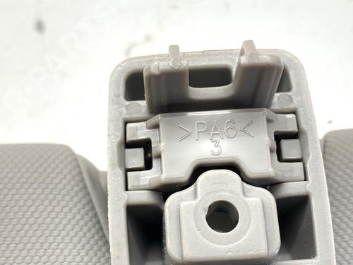Left sun visor KIA SPORTAGE V (NQ5) 1.6 T-GDi Hybrid AWD | BP39369916I1 - Image 4