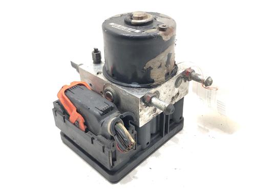 Used ABS pump ABS pump 39279180 39279180