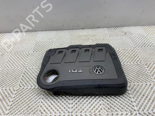 Upper protection VW PASSAT B7 Variant (365) 2.0 TDI | BP40558969M93 - Image 2