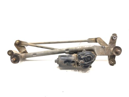 Used Front wipers mechanism Front wipers mechanism 39277839 39277839