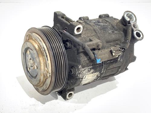 ac-compressor-alfa-romeo-159-939_-2005-2006-2007-2008-2009-2010-2011-2012-39311481 main image