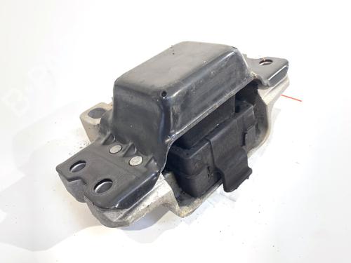 Engine mount VW GOLF VI (5K1) 1.2 TSI | BP39299186M89 - Image 2