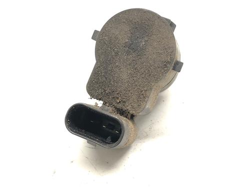 Electronic module BMW 3 Touring (E91) 320 d | BP39274103M83 - Image 2