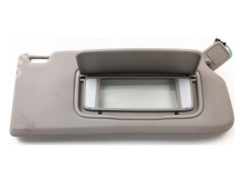Used Right sun visor Right sun visor VOLVO XC60 I SUV (156) D4 AWD (190 hp) 40558592 40558592
