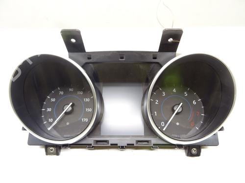 Cockpit Cockpit 39269017 39269017