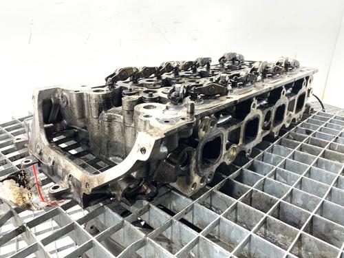 Cylinder head JAGUAR XF II (X260) 2.0 D | BP39308381M5 - Image 3