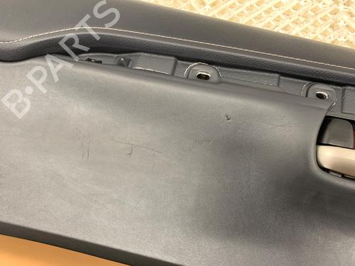 Rear left panel LEXUS NX (_Z1_) 300h AWD (AYZ15, AYZ15_, AYZ15R) | BP39355055C60 - Image 4