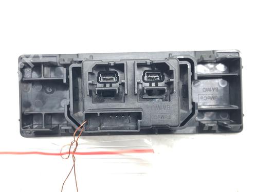Electronic module FORD MONDEO V Turnier (CF) 1.5 TDCi | BP39271622M83 - Image 4