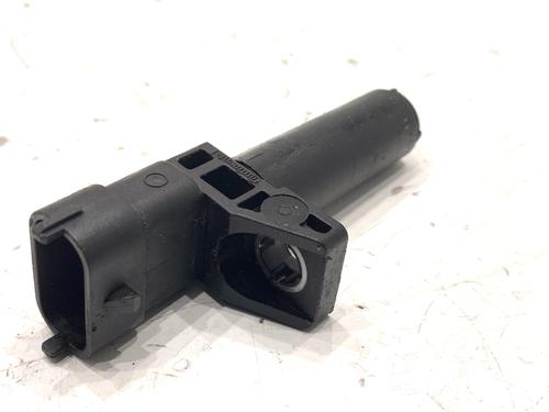 Electronic sensor MERCEDES-BENZ GLK-CLASS (X204) 220 CDI (204.902) | BP39325660M84 - Image 2