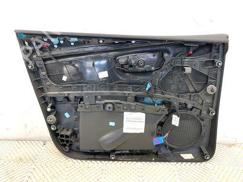 Front right panel SEAT LEON (5F1) 1.5 TSI | BP39357567C59 - Image 4