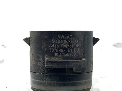 Electronic module VW PASSAT B8 Variant (3G5, CB5) 2.0 TDI | BP39308444M83 - Image 4