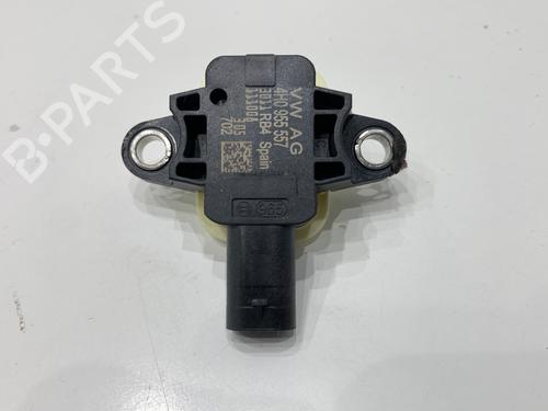 Electronic sensor AUDI A6 C7 (4G2, 4GC) 3.0 TDI quattro | BP39309510M84 - Image 2