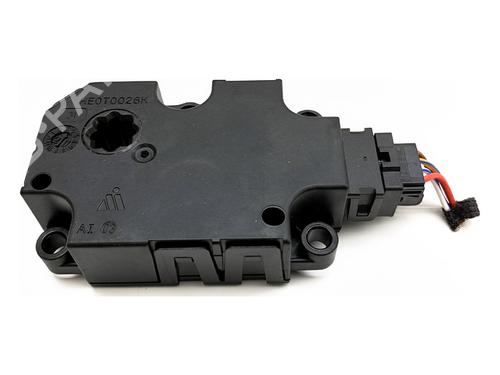 Used Heater blower motor Heater blower motor AUDI A5 Sportback (F5A, F5F) 40 TDI (190 hp) 39354748 39354748