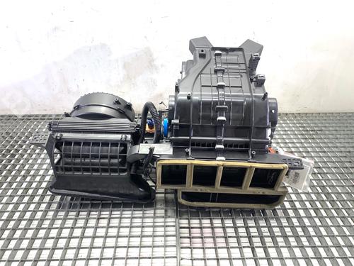 Used Heater matrix Heater matrix 39317096 39317096