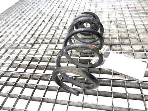 Støddæmperfjeder RENAULT CAPTUR II (HF_) 1.0 TCe 90 ECO-G (HFM6) | BP39305851C152 - Image 2